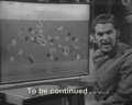 Thumbnail for version as of 02:43, 13 February 2011