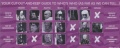 Thumbnail for version as of 20:36, 3 February 2013