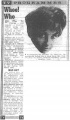 Thumbnail for version as of 01:56, 25 September 2011
