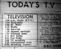 Thumbnail for version as of 08:12, 23 January 2011