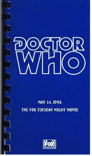 File:TVMPress.jpg
