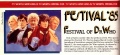 Thumbnail for version as of 01:49, 22 May 2019