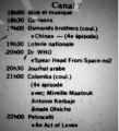 Thumbnail for version as of 20:43, 20 March 2013