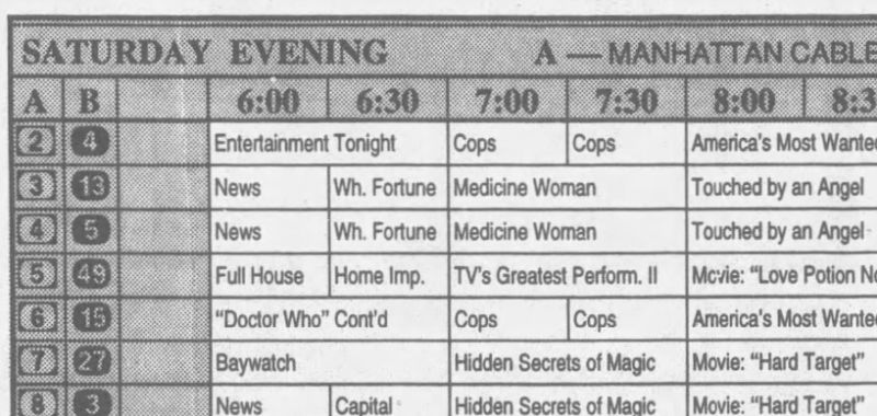 File:TVM repeat Kansas.jpg