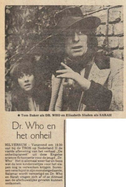File:Limburgsch dagblad76.jpeg