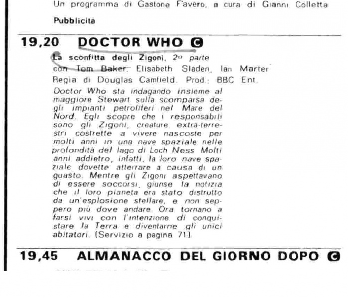 File:ItalyZygons2.jpg