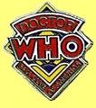 Thumbnail for version as of 02:02, 3 January 2011