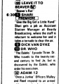 1975-10-04 Daily Herald.jpg