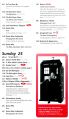 Thumbnail for version as of 23:59, 27 June 2023