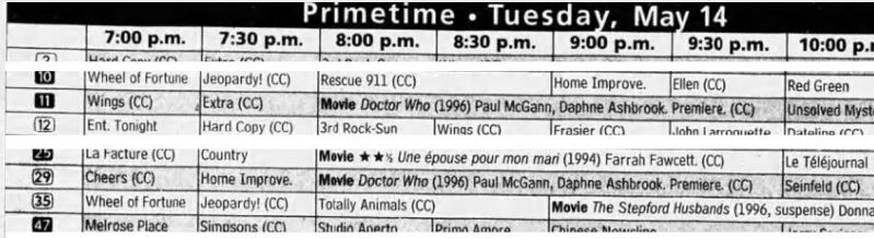 File:TVM CHCH Canada.jpg