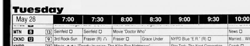 File:TVM MTN Canada.jpg