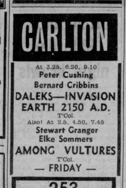 File:DIOE Carlton 1966A.jpg