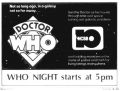 Thumbnail for version as of 20:23, 27 July 2023
